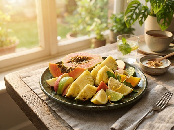 Здоровое приготовление бездрожжевых продуктов и каш по Виватон