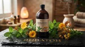 Купить виватон экстракт от официального производителя