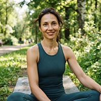 Елена В., 